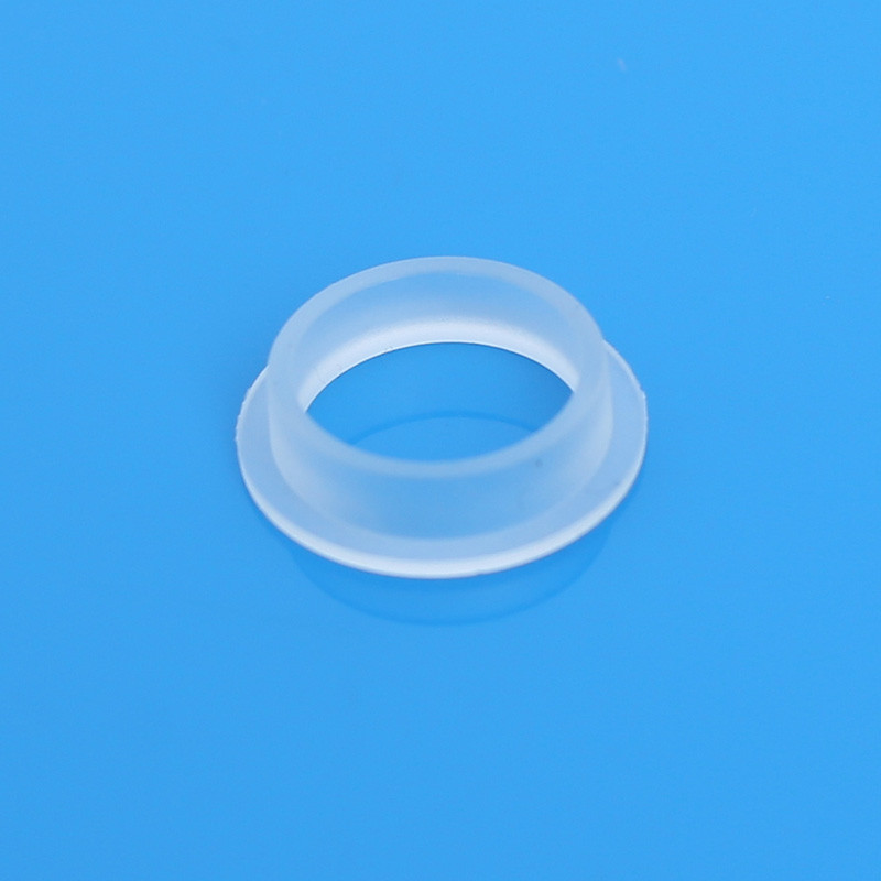 液態(tài)硅膠制品-汽車?yán)走_(dá)橡膠套開(kāi)發(fā)生產(chǎn)制作工藝